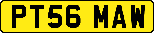PT56MAW
