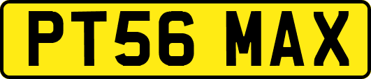 PT56MAX