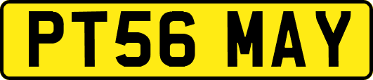 PT56MAY