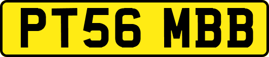 PT56MBB
