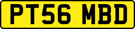 PT56MBD