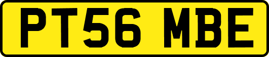 PT56MBE