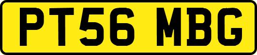 PT56MBG