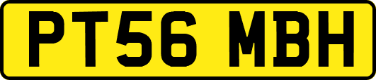 PT56MBH