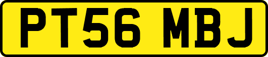 PT56MBJ