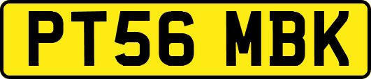 PT56MBK