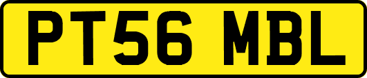 PT56MBL