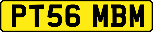 PT56MBM