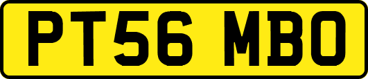 PT56MBO