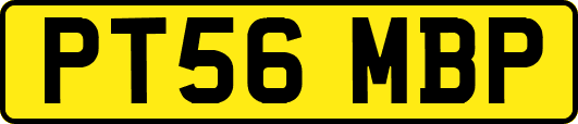 PT56MBP