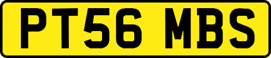 PT56MBS