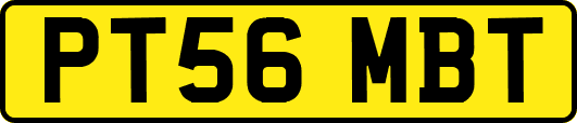 PT56MBT