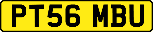 PT56MBU