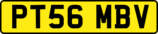 PT56MBV