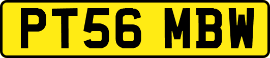 PT56MBW