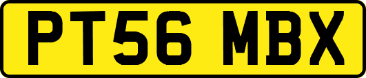 PT56MBX