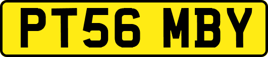 PT56MBY