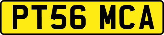 PT56MCA