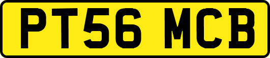 PT56MCB