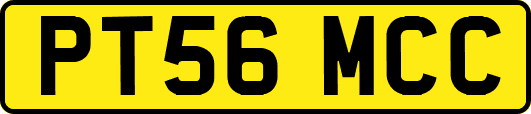 PT56MCC
