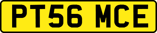 PT56MCE