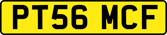 PT56MCF