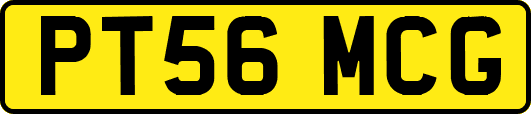 PT56MCG