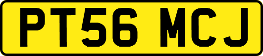 PT56MCJ
