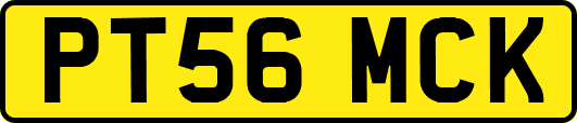PT56MCK
