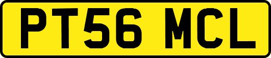 PT56MCL