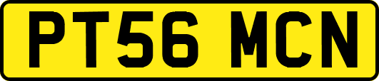 PT56MCN