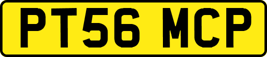 PT56MCP