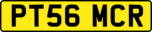 PT56MCR