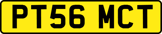 PT56MCT