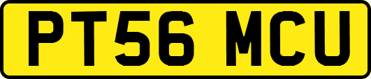 PT56MCU