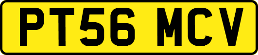 PT56MCV