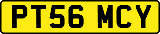 PT56MCY