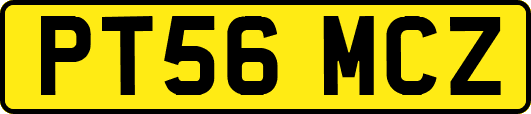 PT56MCZ