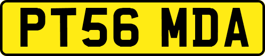 PT56MDA