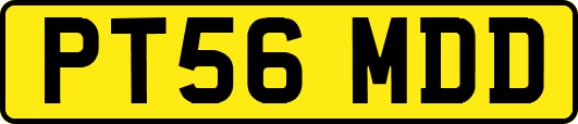 PT56MDD