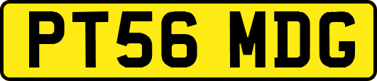 PT56MDG