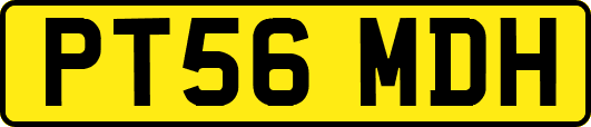 PT56MDH
