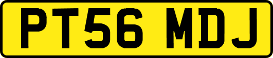 PT56MDJ
