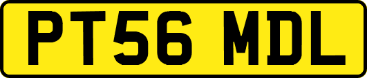 PT56MDL
