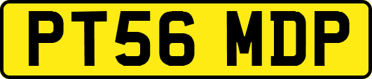 PT56MDP