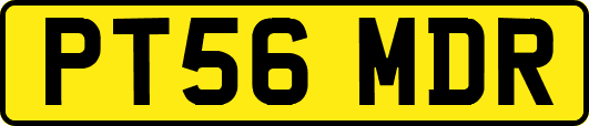 PT56MDR