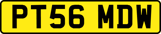 PT56MDW