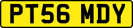 PT56MDY