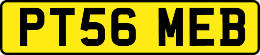 PT56MEB