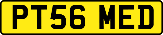 PT56MED